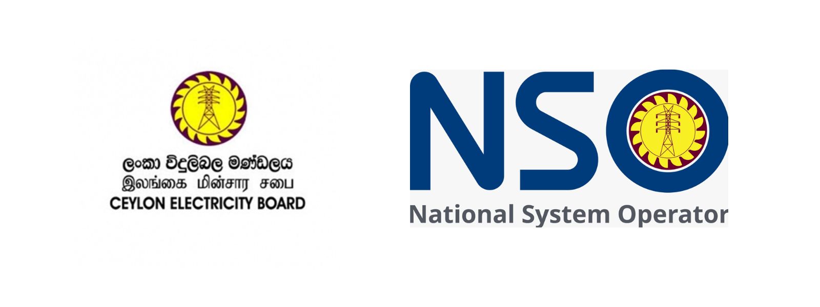 National Grid Stable Despite Decline In Hydropower